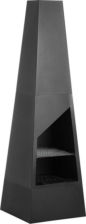 Actual product image Beliani Yate