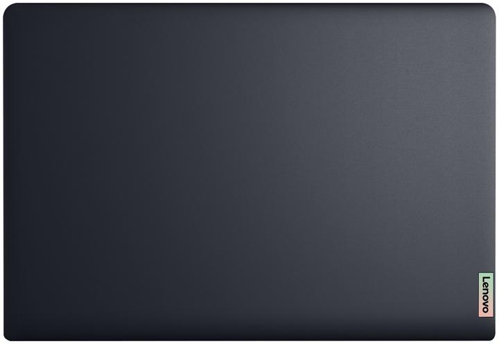 Image du produit Lenovo IdeaPad 3 (17.30", Intel Pentium Gold 8505, 8 Go, 512 Go, DE)
