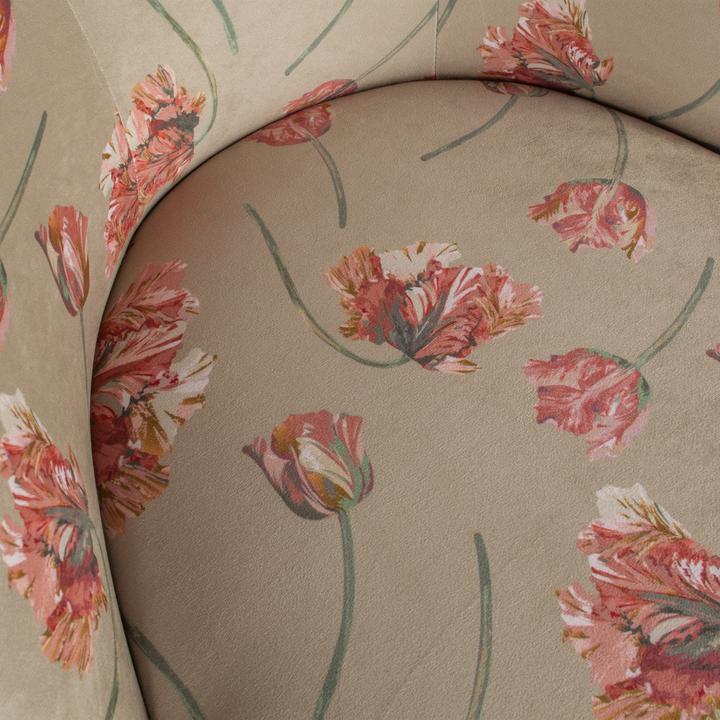 Actual product image Woood Vogue