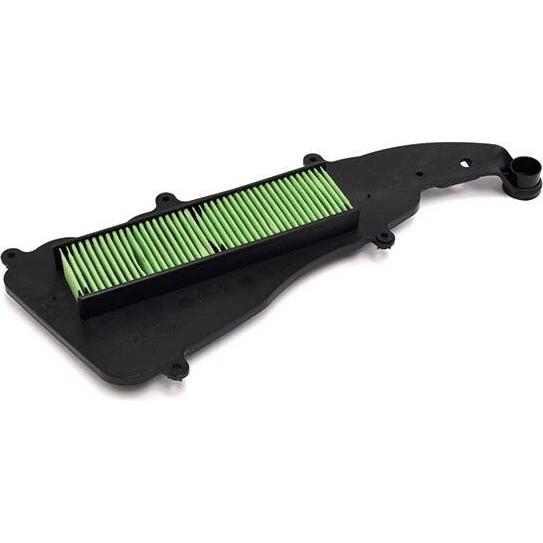 Meiwa, Accessori per moto, Piaggio Liberty Iget 4t-3v P5160