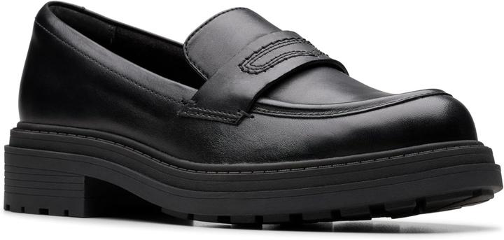 Image du produit Clarks W Orinoco3 Edge (40)