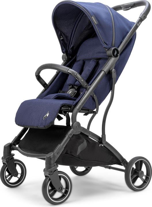 Actual product image Osann Boogy