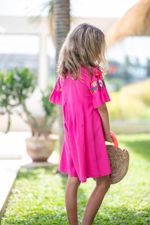 Immagine prodotto Spinach Mafia Tunica (116)