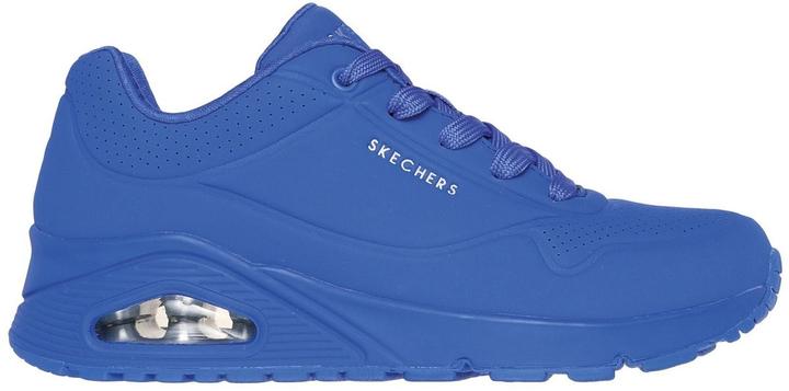 Produktbild Skechers Sneaker (37)