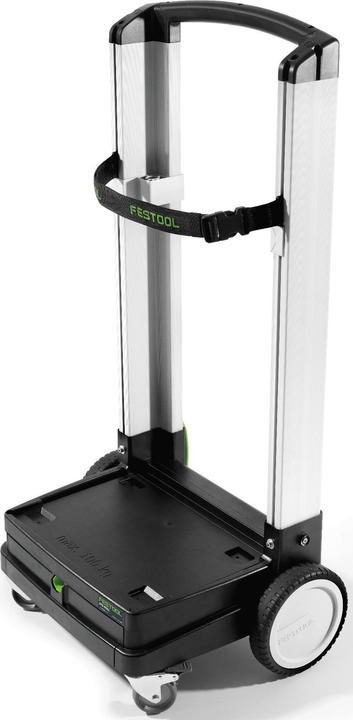 Produktbild Festool Transportwagen SYS-Roll 100 (100 kg)