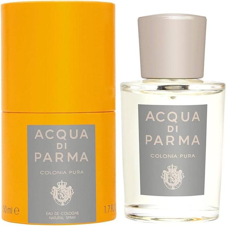 Immagine prodotto Acqua Di Parma Colonia Pura (Eau de cologne, 50 ml)