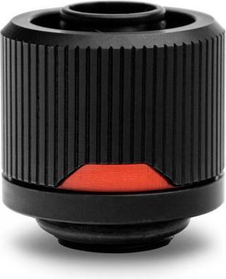 Actual product image EKWB EK-Torque STC-16/10 color ring - 10 pack