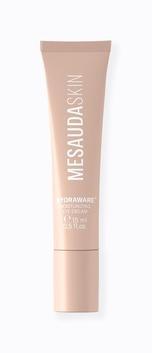 Produktbild Mesauda Hydrawaretm Augencreme (Augenpflege Crème, Tag)