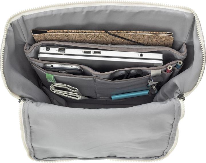 Actual product image Vaude Backpack Aspe (17 l)