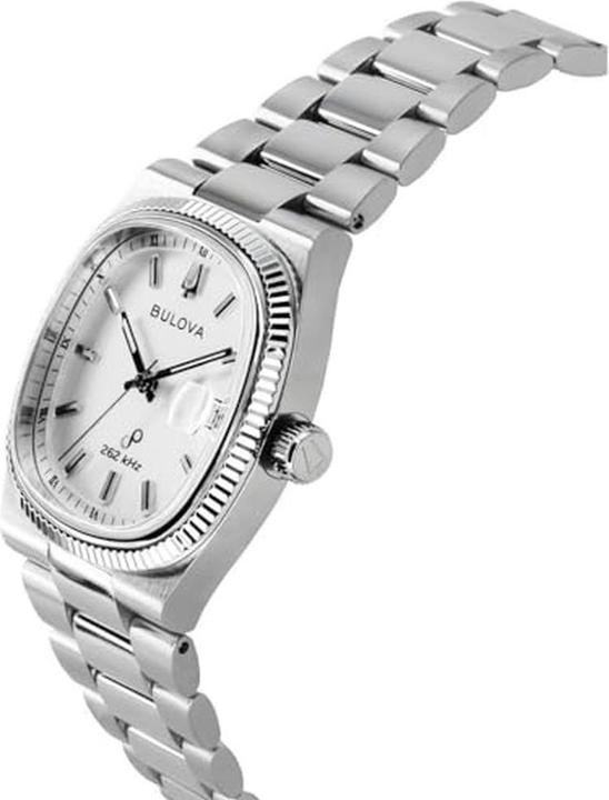 Image du produit Bulova 96B444 (40 mm)