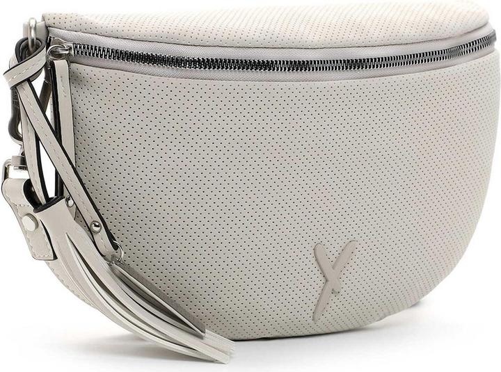 Immagine prodotto Suri Frey Umhängetasche SFY Romy