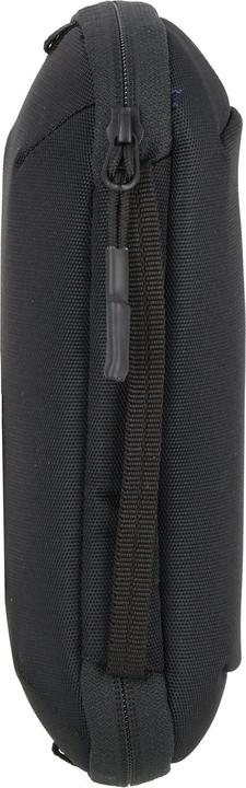 Produktbild Thule Subterra 2 Powershuttle Medium - Black