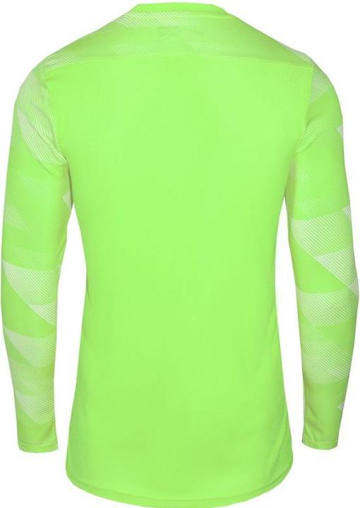 Produktbild Nike Park Iv Tw-Trikot Langarm (XL)