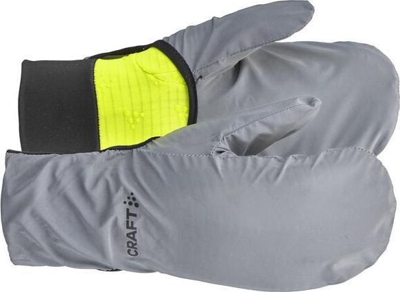 Produktbild Craft Essence Hybrid Glove (9, M)
