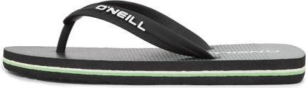 Actual product image O'Neill Profile Graphic Sandals (34)