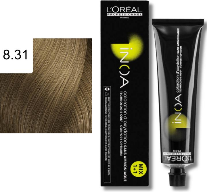 Actual product image
