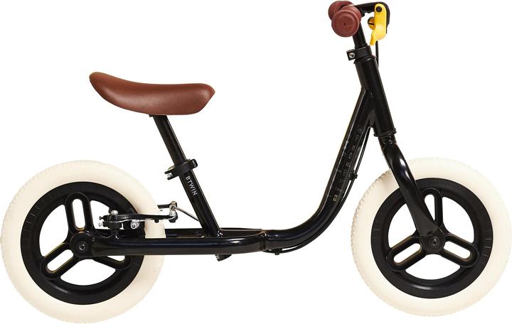 Produktbild Btwin Runride 500 (10")