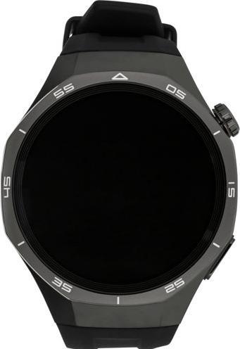 Actual product image Huawei GT5 Pro (46 mm)