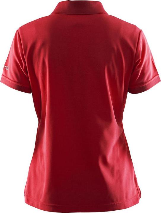 Produktbild Craft Classic Pique W (38)
