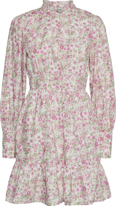 Immagine prodotto Vero Moda VMTHEKLA Vestito corto (L)