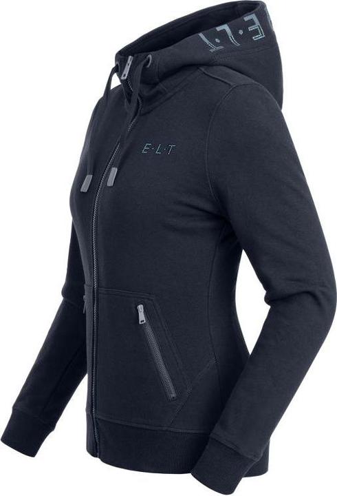 Immagine prodotto ELT Giacca con cappuccio Nottingham da donna (S)
