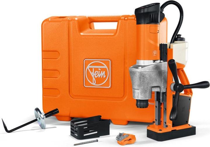 Produktbild Fein Kernbohreinheit KBM 50 U