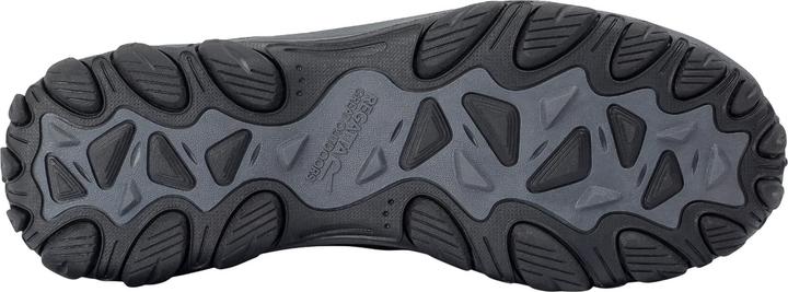Produktbild Regatta Edgepoint IV Wanderschuhe niedrig geschnitten (46)