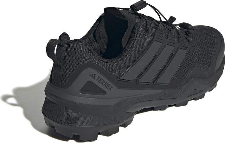 Actual product image adidas Skychaser GTX (42)
