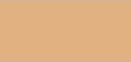 Produktbild Smashbox Always On Skin-Balancing Foundation - Langanhaltendes Make-up, 30 ml (L20W)