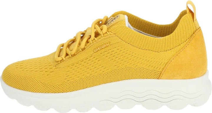 Immagine prodotto Geox Sneaker (37)