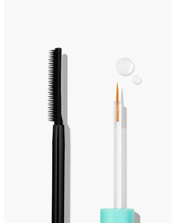 Image du produit Sweed Mascara Lash Lift + Sérum de croissance des cils 3ml (Kit de soins capillaires)