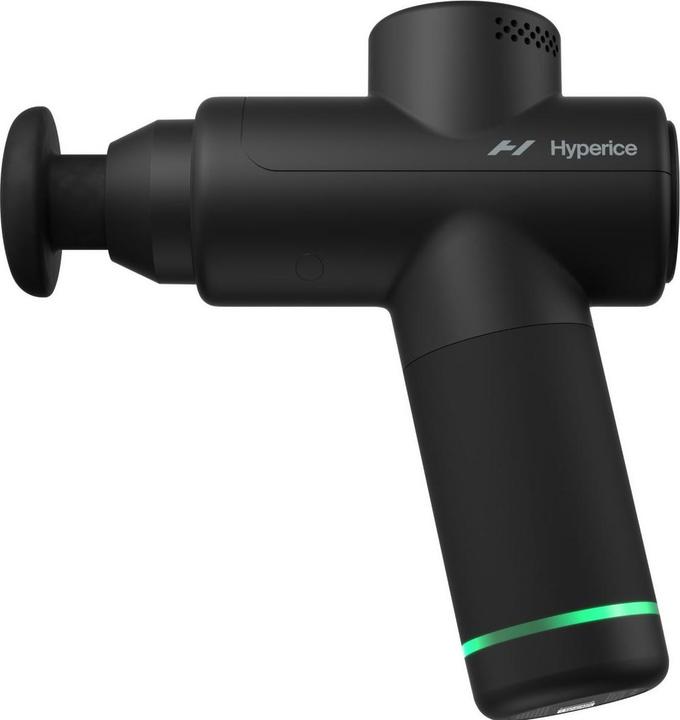 Immagine prodotto Hyperice Hypervolt Go 2.0 (3 Passi, 180 min)