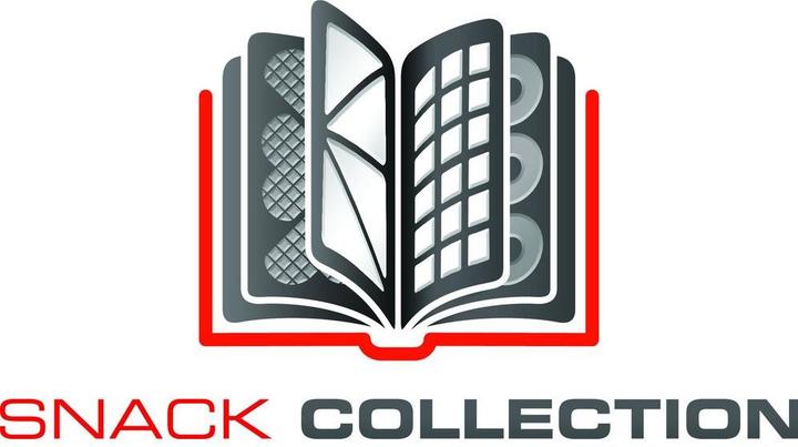 Productafbeelding Tefal Snack Collectie Crêpes