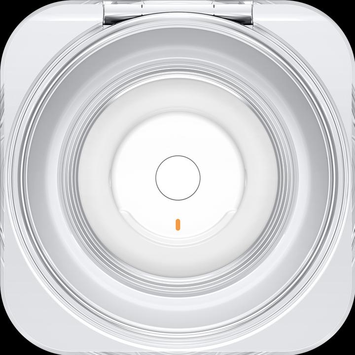 Immagine prodotto Samsung Custodia di ricarica Galaxy Ring taglia 12