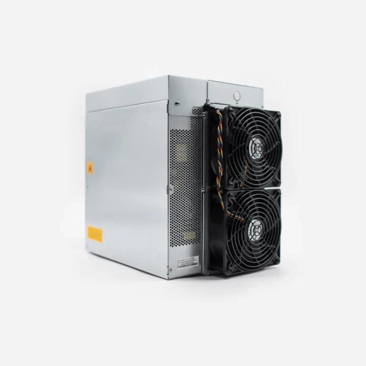 Actual product image 21energy Bitmain Antminer S19k Pro (Bitcoin)
