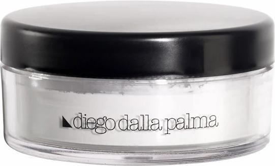 Produktbild Diego dalla Palma Rice Powder (White)