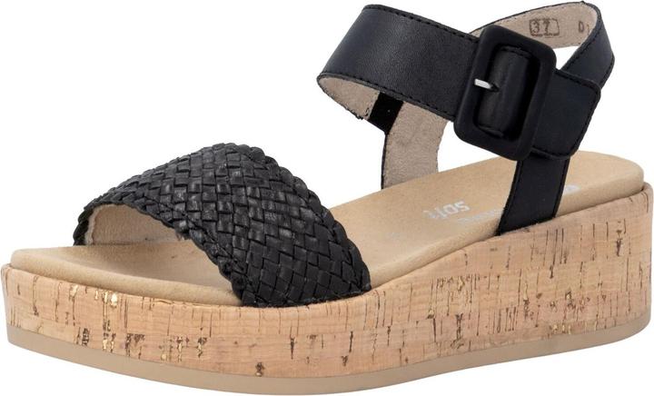 Produktbild Remonte Sandalen (40)