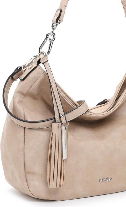Produktbild Suri Frey Beutel Ally