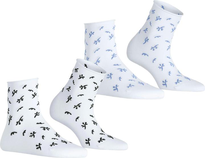 Produktbild Esprit Twig SSO 2P (2er Pack, 35 - 38)