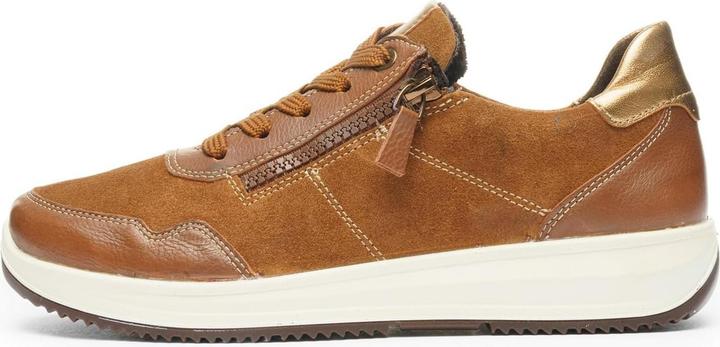 Image du produit Ara Osaka 3.0 (41.5)