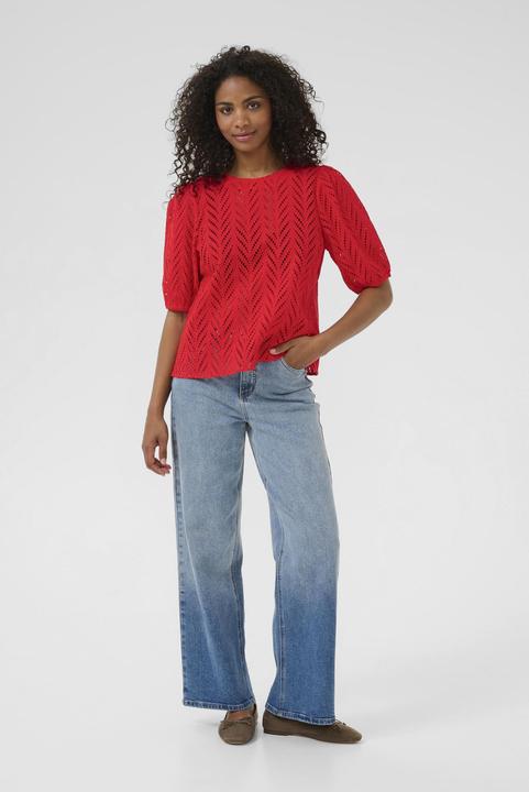 Produktbild Kaffe Martha (46)