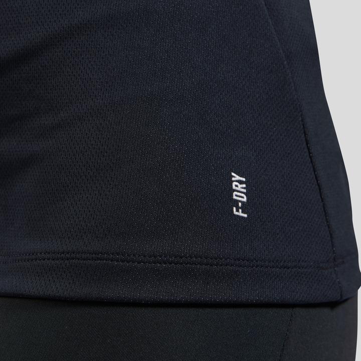 Image du produit Odlo F-Dry (S)