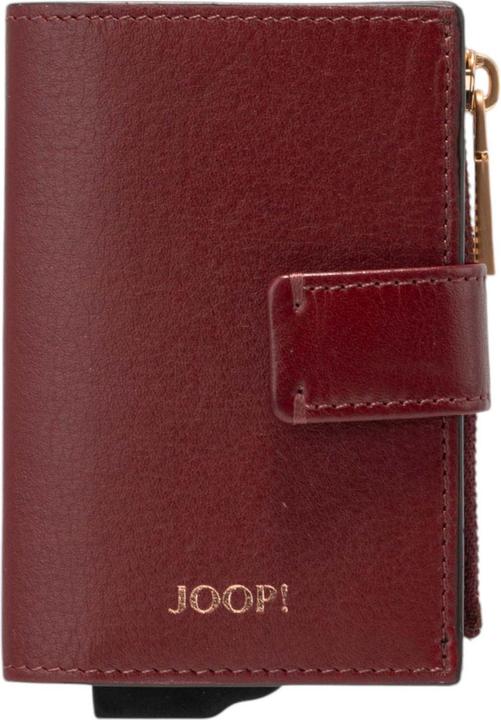Actual product image Joop! Sofisticato 1.0 C-Four E-Cage