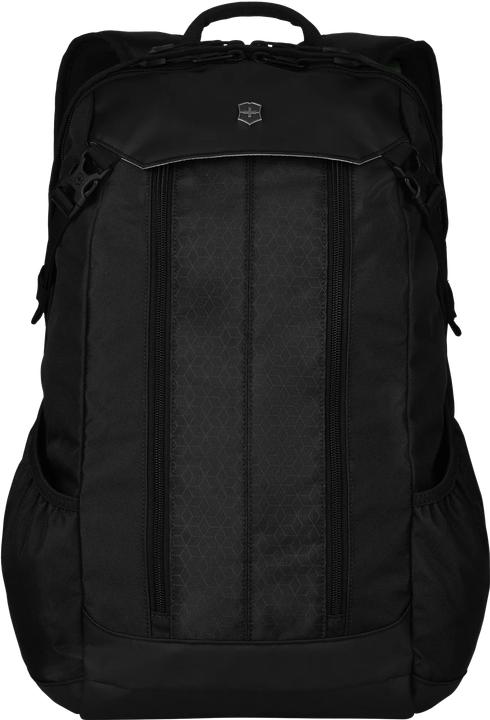 Produktbild Victorinox Altmont Original (24 l)