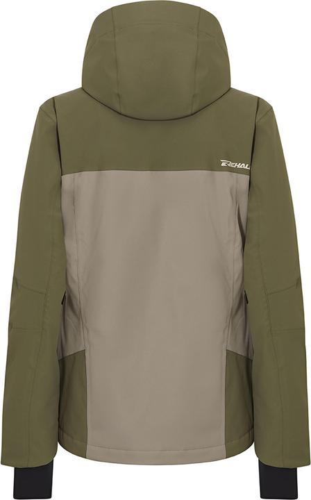 Immagine prodotto Rehall Violet-R (XL)