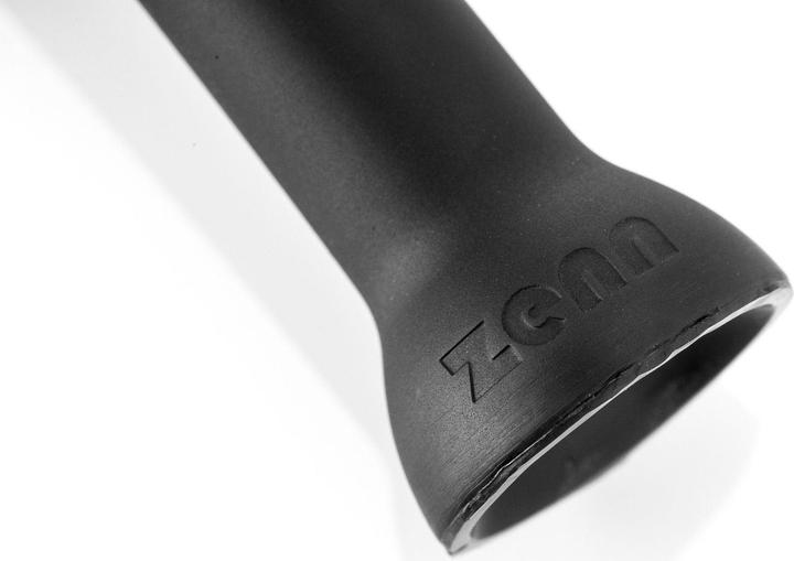 Actual product image Zenn Silicone Snake