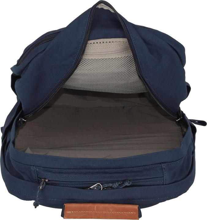 Actual product image Fjällräven Räven (18 l)