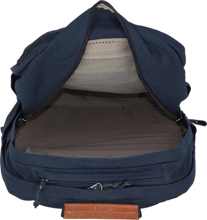 Actual product image Fjällräven Räven (18 l)