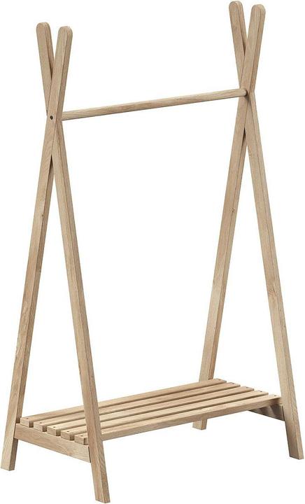 Produktbild Vipack Kleiderständer Nature