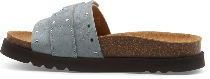 Produktbild Scholl Joyce (41)